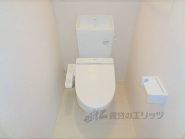 マーサ出雲201のその他画像