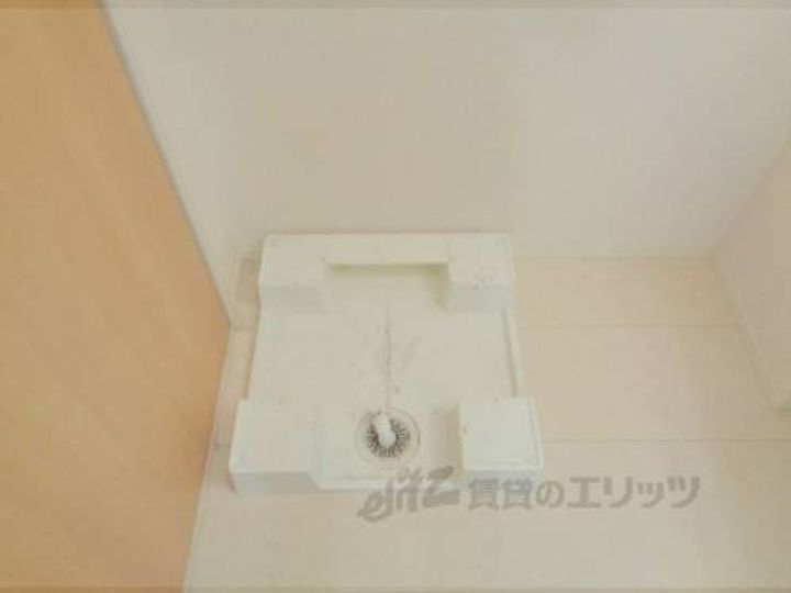 マーサ出雲201のその他画像