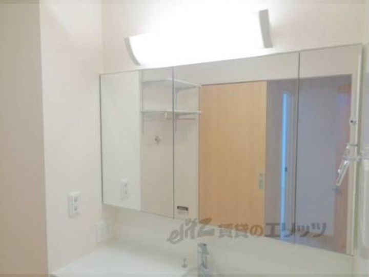 マーサ出雲201のその他画像