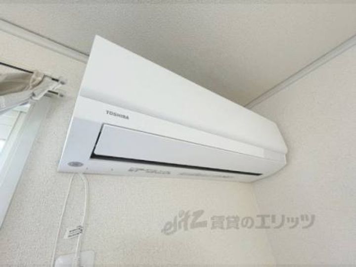 ジョイフル東生駒Aのその他画像