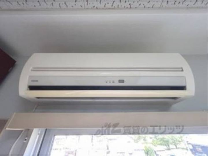 ビクトワール桜井203のその他画像