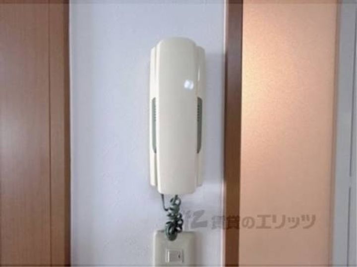 ビクトワール桜井203のその他画像