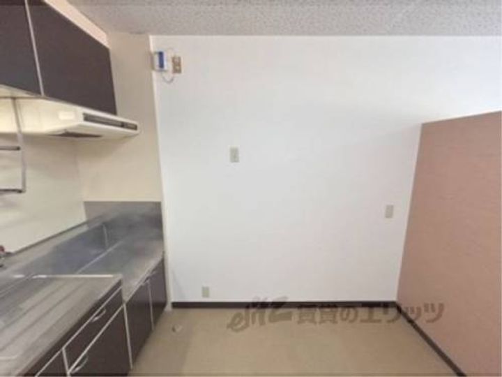 ビクトワール桜井207のその他画像