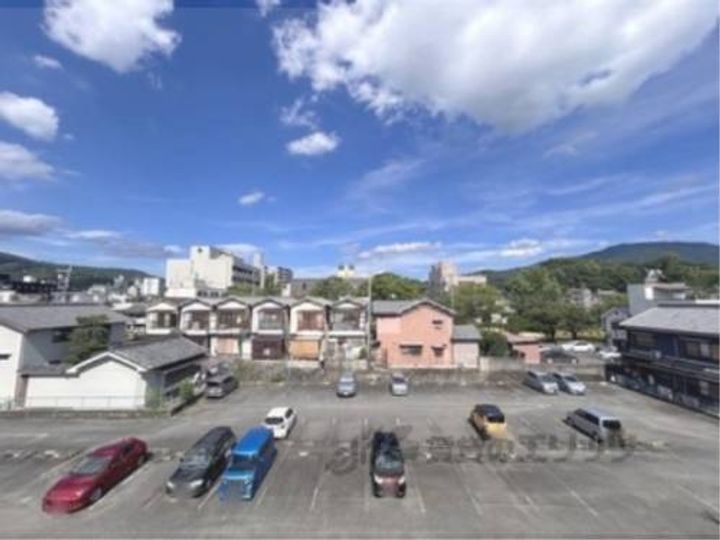 ビクトワール桜井207のその他画像