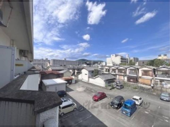 ビクトワール桜井210のその他画像