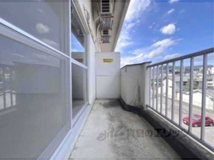 ビクトワール桜井210のその他画像