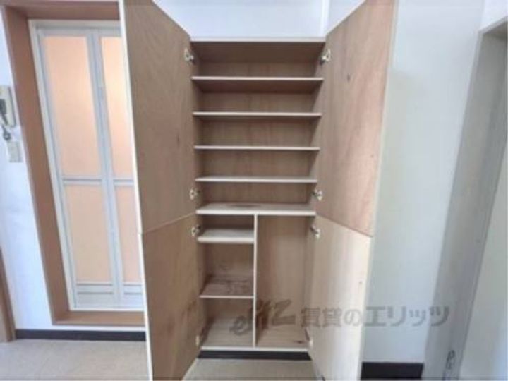 ビクトワール桜井210のその他画像