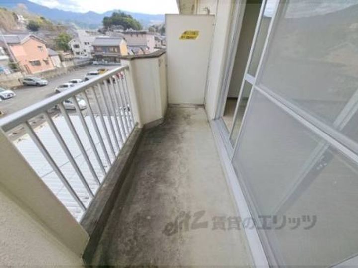 ビクトワール桜井301のその他画像