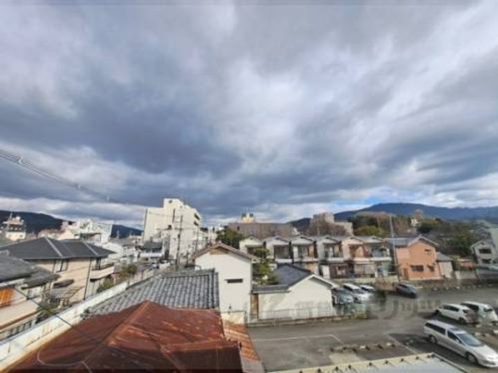 ビクトワール桜井301のその他画像