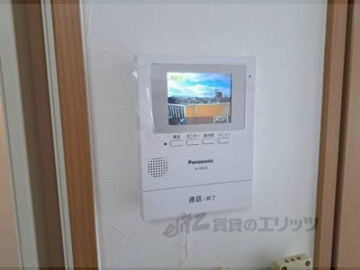 ビクトワール桜井301のその他画像