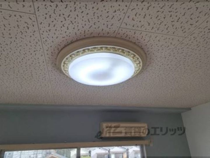 ビクトワール桜井301のその他画像