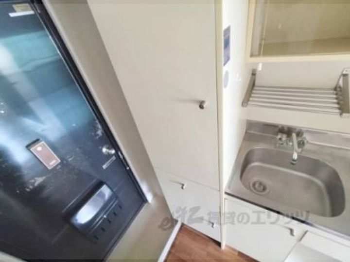 デアイマンションのその他画像