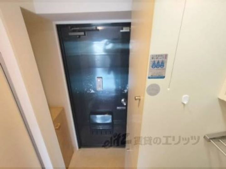 デアイマンションのその他画像