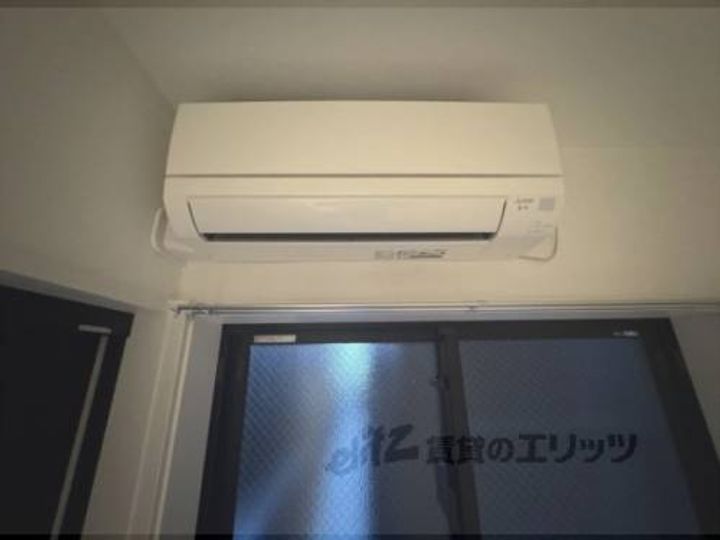 アクアプレイス京都北白川110のその他画像