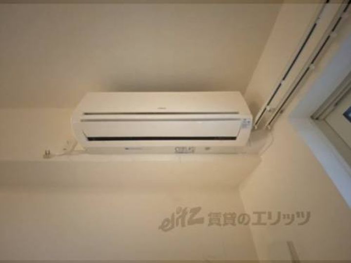 プロミネントのその他画像