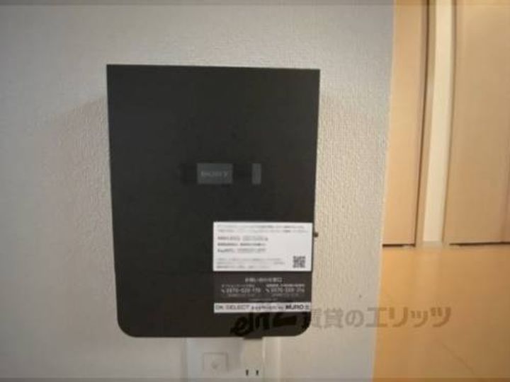 プロミネントのその他画像