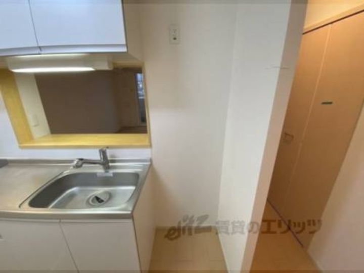 プロミネントのその他画像