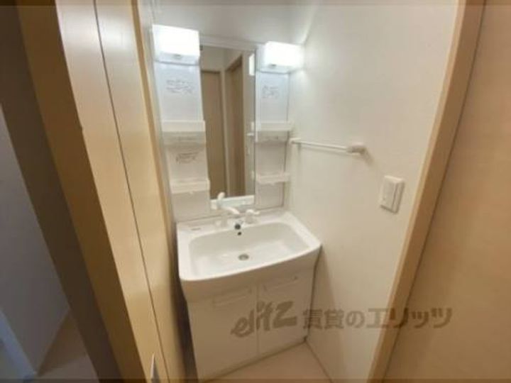 プロミネントのその他画像