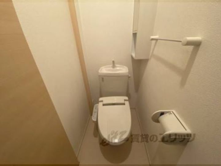 プロミネントのその他画像