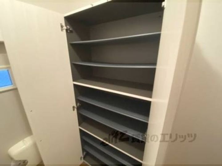 プロミネントのその他画像