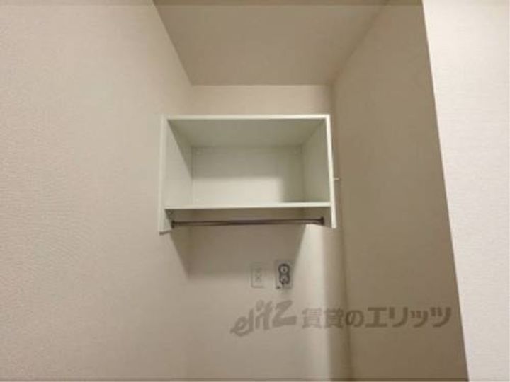 コーポ大安寺?301のその他画像