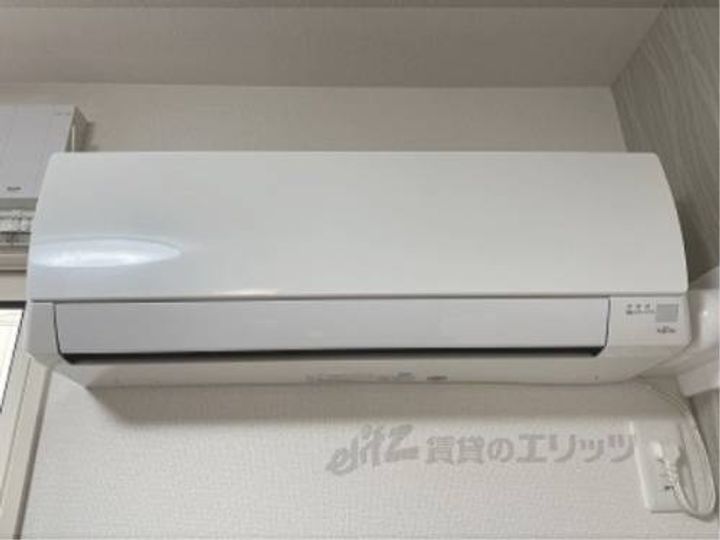 コーポ大安寺?301のその他画像