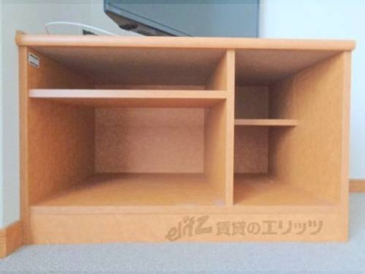 レオパレスメゾンイーストタウン202のその他画像
