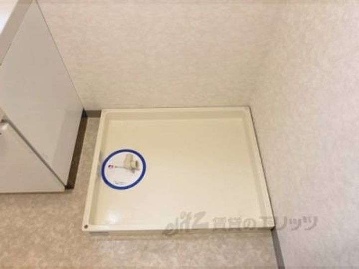 レジデンスコマイ505のその他画像