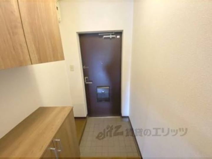 レジデンスコマイ505のその他画像