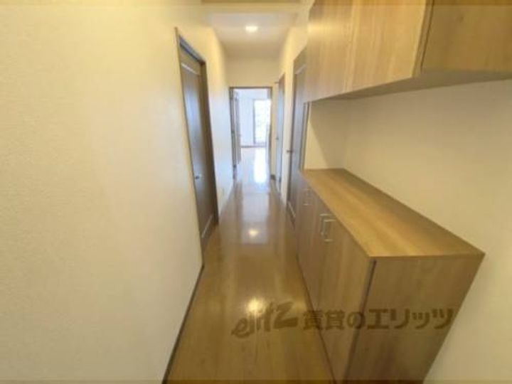 レジデンスコマイ505のその他画像