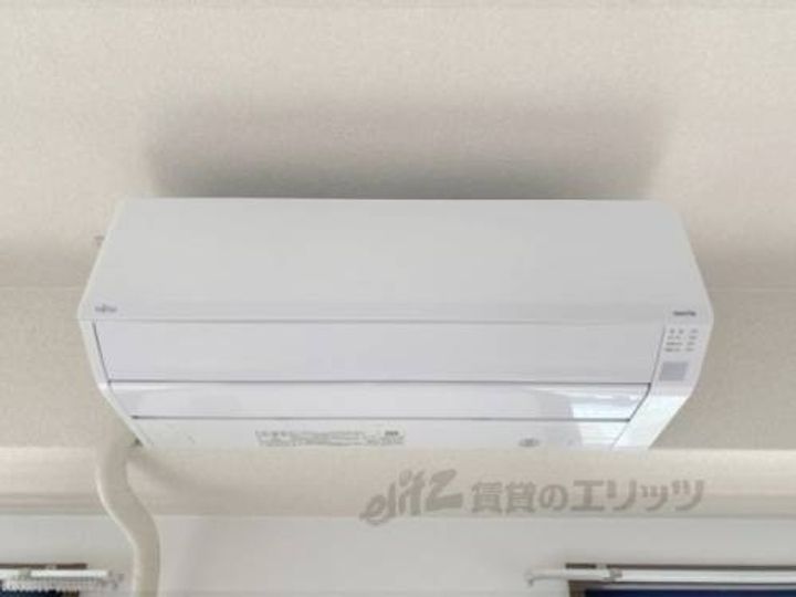 レジデンスコマイ505のその他画像