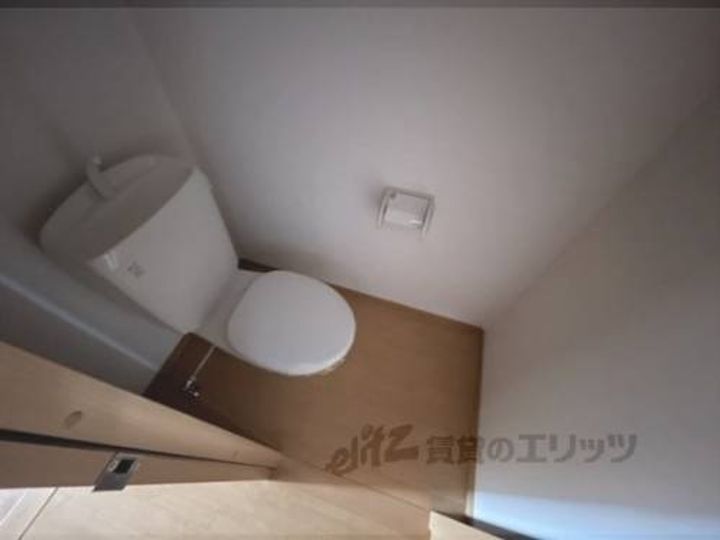 クレールコート・ツルギ202のその他画像