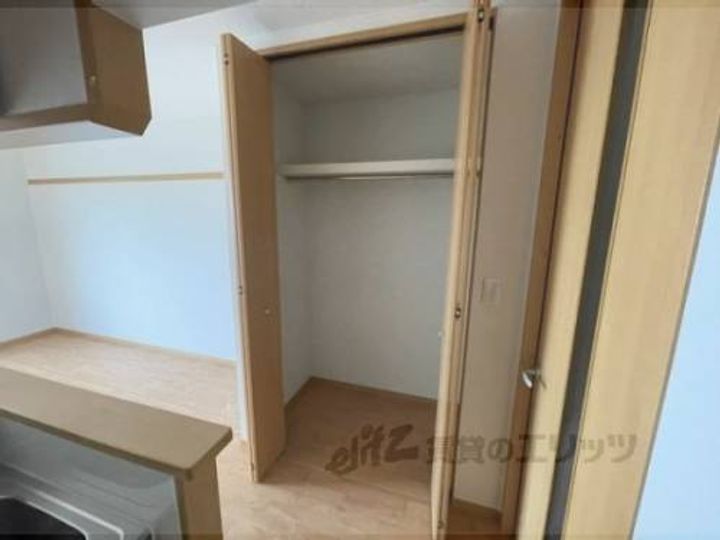 クレールコート・ツルギ202のその他画像