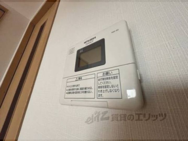 クレールコート・ツルギ202のその他画像