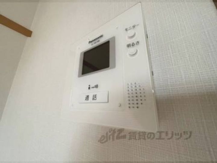 クレールコート・ツルギ202のその他画像
