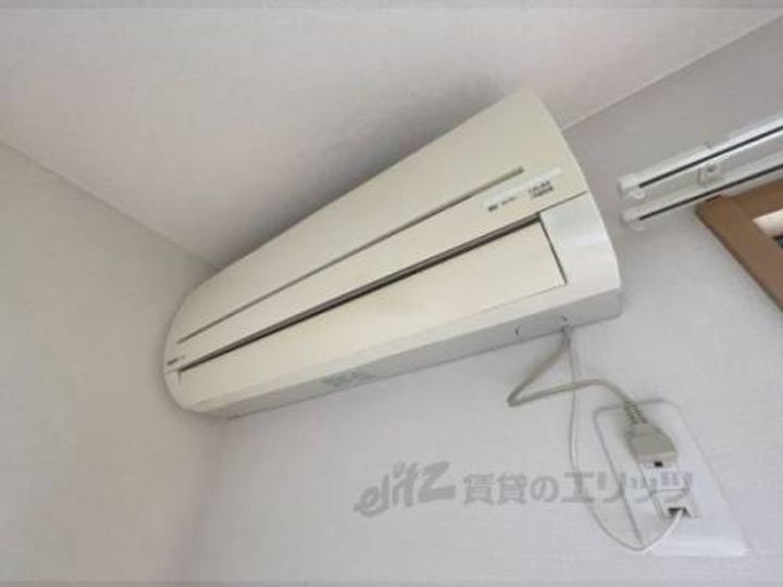 クレールコート・ツルギ202のその他画像