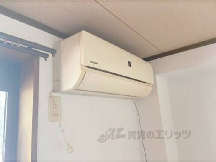 プレアール南住吉のその他画像