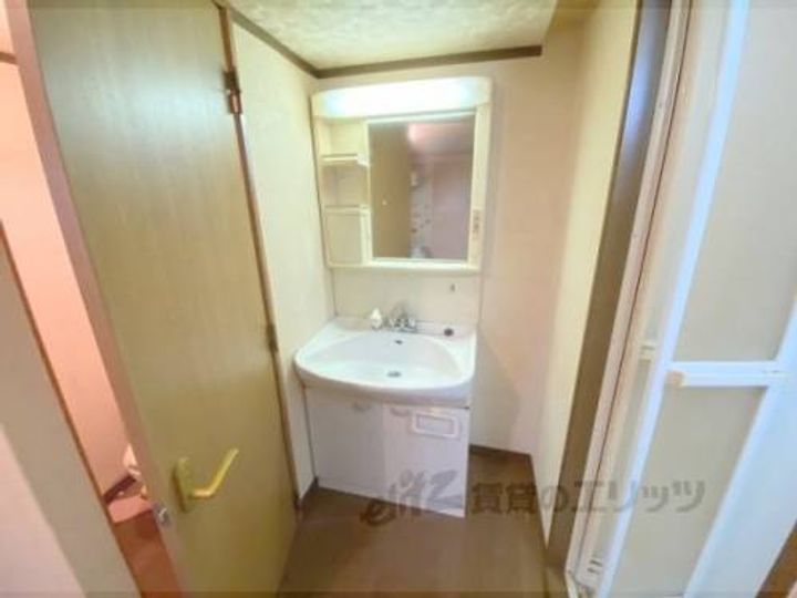 プレアール南住吉のその他画像