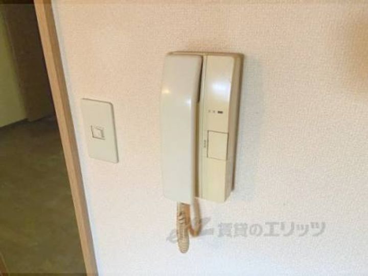 プレアール南住吉のその他画像