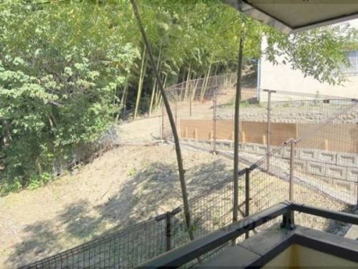 プレアール南住吉のその他画像