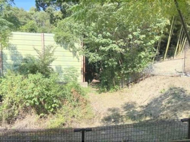 プレアール南住吉のその他画像