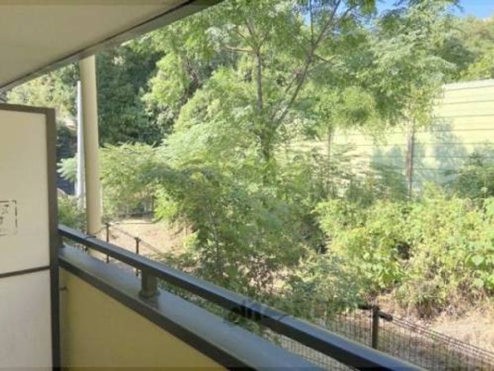 プレアール南住吉のその他画像