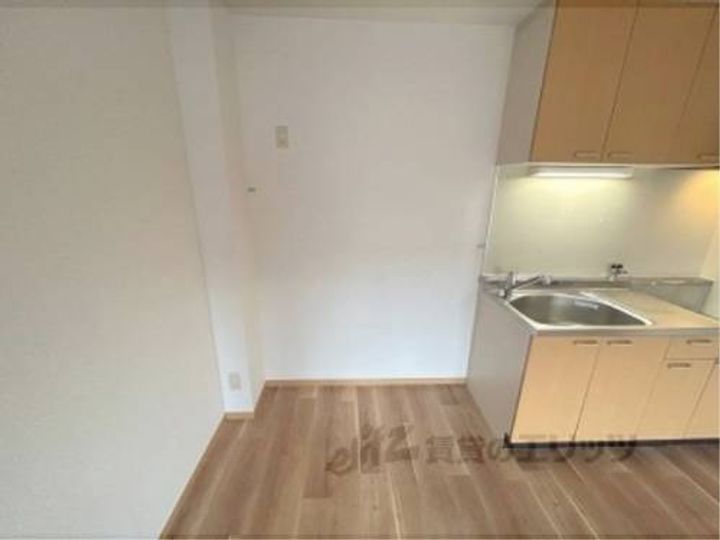 フォレスタコート104のその他画像