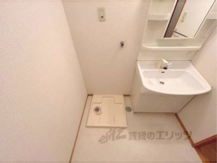 フォレスタコート104のその他画像