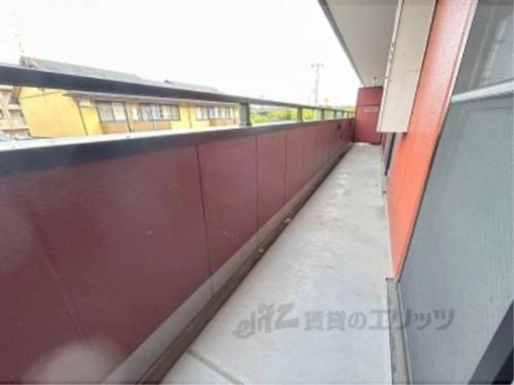 フォレスタコート104のその他画像