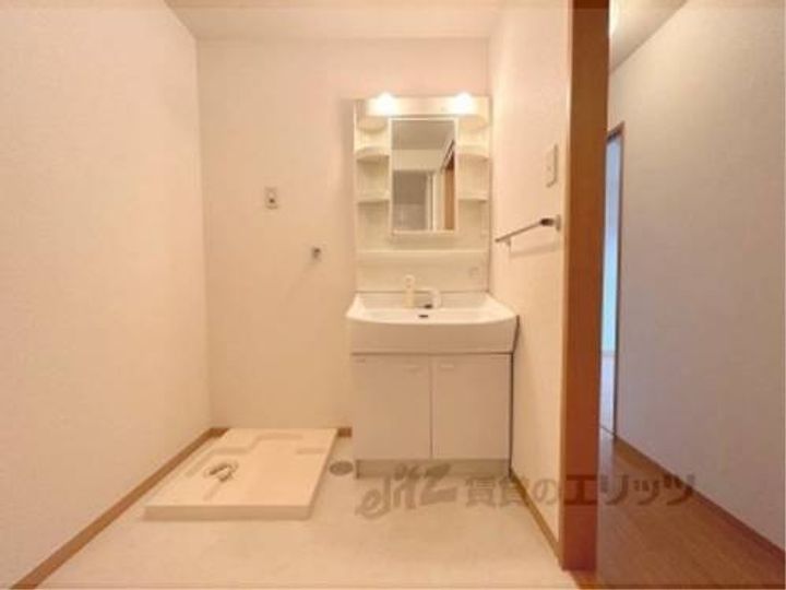 フォレスタコート104のその他画像