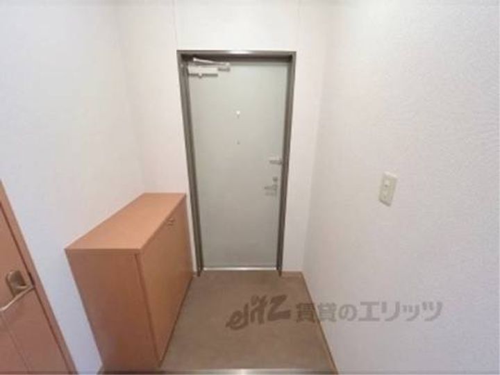 フォレスタコート104のその他画像