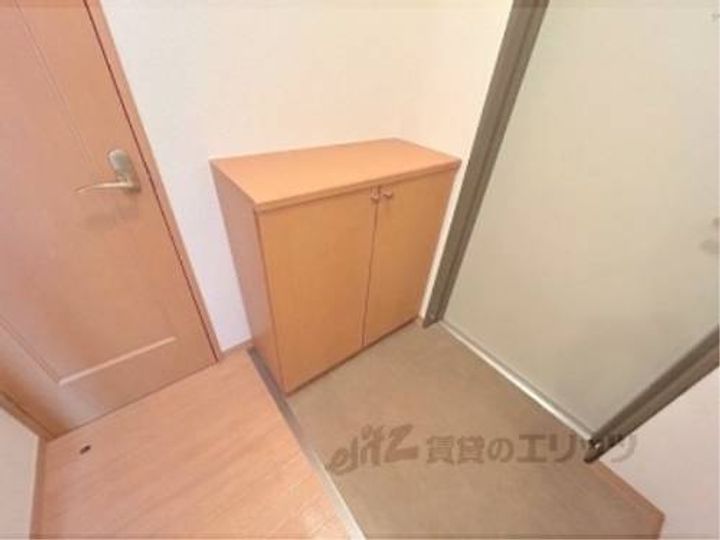 フォレスタコート104のその他画像