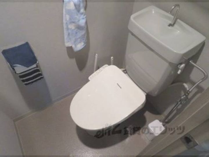 セバーグ由良901のその他画像