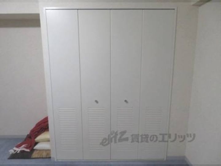 セバーグ由良901のその他画像